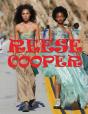 Reese Cooper - Preview