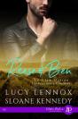 Reese & Ben - Preview
