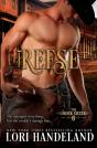 Reese - Preview