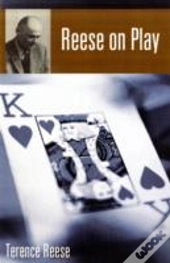 Reese On Play