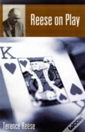 Capa do artigo Reese On Play