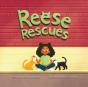 Reese Rescues - Preview