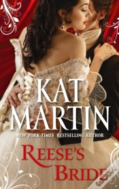 Capa do artigo Reese