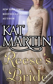 Capa do artigo Reese