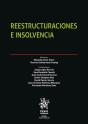 Reestructuraciones E Insolvencia - Preview