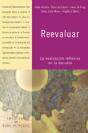 Reevaluar - Preview