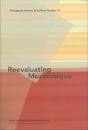 Reevaluating Mozambique - Preview
