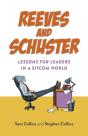 Reeves And Schuster - Preview