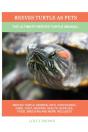 Reeves Turtle As Pets - Preview