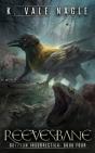 Reevesbane - Preview