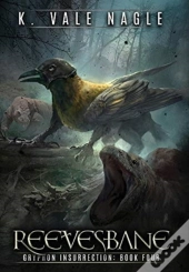 Reevesbane