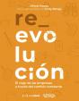 Re_Evolucion - Preview