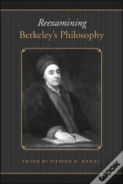 Capa do artigo Reexamining Berkeley