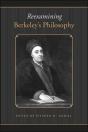 Reexamining Berkeley'S Philosophy - Preview