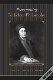 Capa do artigo Reexamining Berkeley