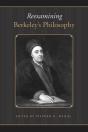 Reexamining Berkeley'S Philosophy - Preview