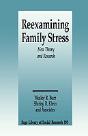 Reexamining Family Stress - Preview