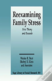 Reexamining Family Stress