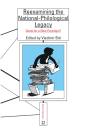 Reexamining The National-Philological Legacy - Preview