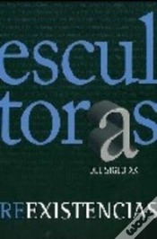 Capa do artigo Reexistencias