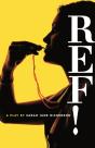 Ref! - Preview