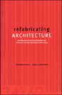 Refabricating Architecture - Preview