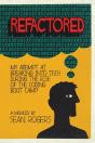 Refactored - Preview
