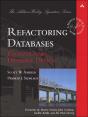 Refactoring Databases - Preview