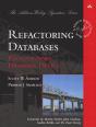 Refactoring Databases - Preview
