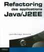 Refactoring Des Applications Java/J2ee - Preview