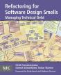 Refactoring For Software Design Smells - Preview