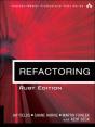 Refactoring - Preview