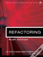 Refactoring