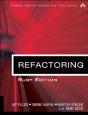 Refactoring - Preview