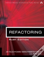 Refactoring