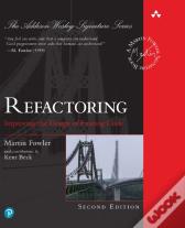 Refactoring