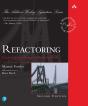 Refactoring - Preview