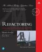 Refactoring - Preview