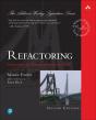 Refactoring - Preview