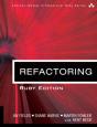 Refactoring - Preview