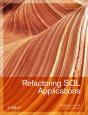 Refactoring Sql Applications - Preview