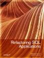 Refactoring Sql Applications - Preview