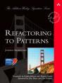 Refactoring To Patterns - Preview