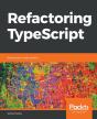 Refactoring Typescript - Preview