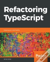 Refactoring Typescript
