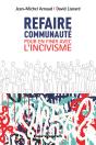 Refaire Communauté - Preview