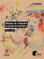 (Re)Faire De L'Industrie Un Projet De Territoire - Preview