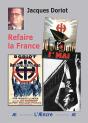 Refaire La France - Preview
