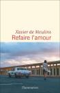 Refaire L'Amour - Preview