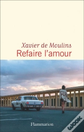 Capa do artigo Refaire L